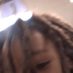 Meet your Posher, Janice